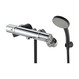 Oh[SANEI]ySK18C-S5-Nz T[V[  ǕtT[X^bg