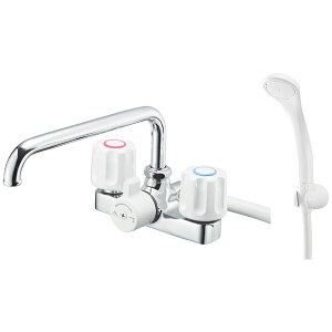 �O�h����[SANEI]�ySK710-W-13�z �c�[�o���u�f�b�L�V�����[�������m���p�`�n ������ ��t�c�[�o���u�i�~�L�V���O�j