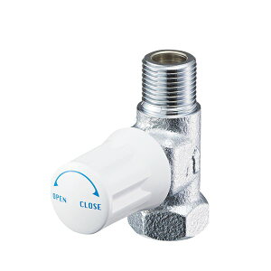 Oh[SANEI]yV2113A-13-Bz X}[gwb_[mp`n ~Eou Xg[g`~Eou