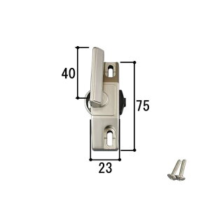 �O���A���~ �y993K2217R0-UC�z�N���Z���g(993K2217R0-UC)[198C0065]