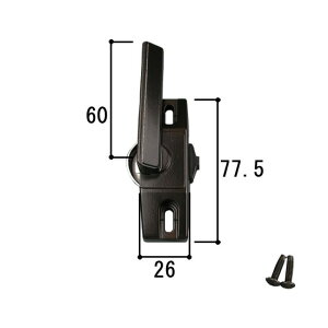 �O���A���~ �y993K2218R0-BK�z�N���Z���g(993K2218R0-BK)[192C0063]