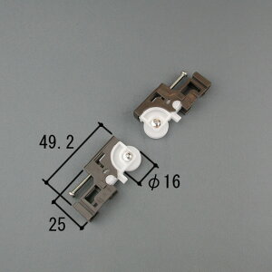 �O���A���~�@�Ԍˌˎ�(99WB2632S0-KG)�@�_�[�N�O���[(KG)��WB263200RKG+WB263200LKG���@�y199C0039�z�@�Ԍ� ���i�����Ⴂ���p�Ԍˁ��Ԍˁ@�ˎԁ@�O�����R[�[��10���O��]