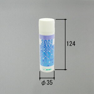 �O���A���~�@�V�����_�[������(WD7115-NA)�@�y1998575�z�@���փh�A ���i���蓮�p�V�����_�[���V�����_�[�����܁@�O�����R[�[��10���O��]