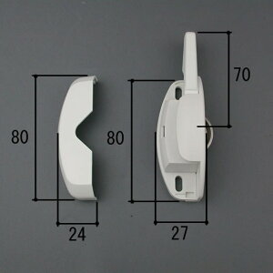 �O���A���~ �y99WB6037L0-WH�z�N���Z���g(99WB6037L0-WH)[194C6669]