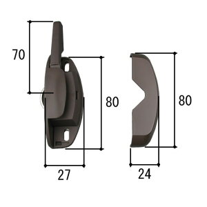 �O���A���~ �y99WB6037R0-KG�z�N���Z���g(99WB6037R0-KG)[199C6668]