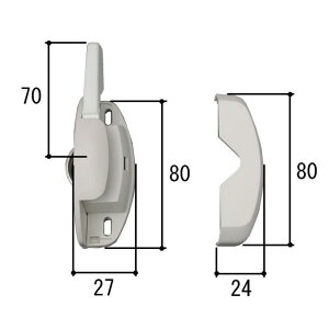 �O���A���~ �y99WB6037R0-WH�z�N���Z���g(99WB6037R0-WH)[194C6668]