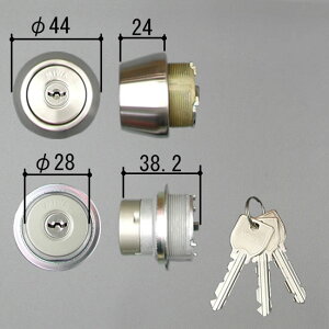 �O���A���~ �y99WD3821N0-SI�z�V�����_�[(99WD3821N0-SI)[190C7157]