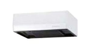 TEF[u Wt[h yBFRF-622Wz BFRFV[Y VbRt@ xmHƐ   tH[ BFRF-621SIp@y[J[̂݁EsENP㕥sz