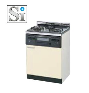 �T���E�G�[�u�@�Z�N�V���i���L�b�`���@GK�V���[�Y�yGK-G-60K�z�K�X�L���r�l�b�g�@�L���r�l�b�g���yGKF-G-60KR�z�yGKF-G-60KL�z�yGKW-G-60KR�z�yGKW-G-60KL�z�@sunwave/�T���E�F�[�u�@�y���[�J�[����(�y�j