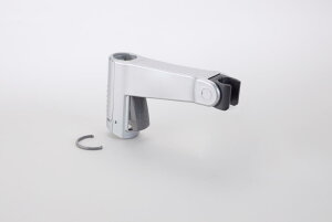 ϐz[eNm SEKISUIyhed765zXChV[tbN R291CHOiI^CvjHED765