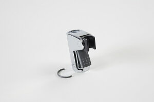 ϐz[eNm SEKISUIyhhc972zXChV[tbN R291CHiG^Cvj HHC972