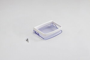 ϐz[eNm SEKISUIyhhq567zI[vIW180 1i HHQ567