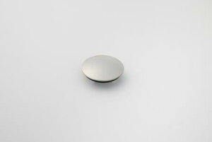 ϐz[eNm SEKISUIyhhy533z|bvAbvrpM3 HHY533