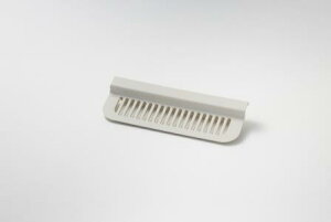 �ϐ��z�[���e�N�m SEKISUI�yhpa165�zFPN�^�ڎM�iA�^�j HPA165