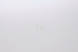 ϐz[eNm SEKISUIyhpe181zrXg[i[ HPE181