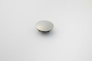 ϐz[eNm SEKISUIyhwt101z|bvAbvrpM4 HWT101