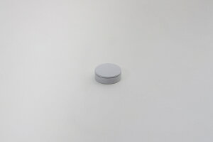 ϐz[eNm SEKISUIyhwt691z|bvAbvrp{^N1i⋭`[utj HWT691