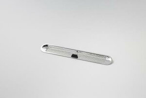 ϐz[eNm SEKISUIyhwt847zwALb`[iXgbvpj HWT847