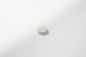 ϐz[eNm SEKISUIyhwu326z|bvAbvrp{^M1ij HWU326