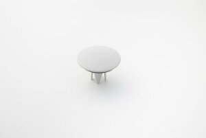 ϐz[eNm SEKISUIyhwu642z|bvAbvrpN1ijHWU642