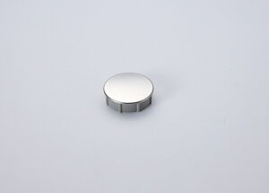 ϐz[eNm SEKISUIyhwu743z|bvAbvrp{^M1iSUSjHWU743