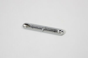 ϐz[eNm SEKISUIyhwx226zwALb`[iXgbvpj HWX226