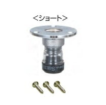 楽天市場】smys13sの通販