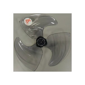 V[v[SHARP] V[v @p Hi214 277 0140j y2142770140z