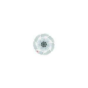 V[v[SHARP] V[v @p Hi214 277 0164j y2142770164z