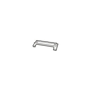 �V���[�v[SHARP] �V���[�v �|���@�p ��]�u���V�J�o�[�i217 110 3414�j �y2171103414�z