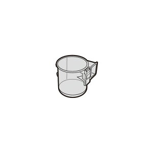 �V���[�v[SHARP] �V���[�v �|���@�p �_�X�g�J�b�v���{�́F�S�[���h�n���i217 137 0475�j �y2171370475�z