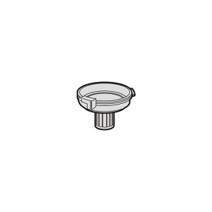 �V���[�v[SHARP] �V���[�v �|���@�p ���^�t�B���^�[�i��j�i217 213 0098�j �y2172130098�z
