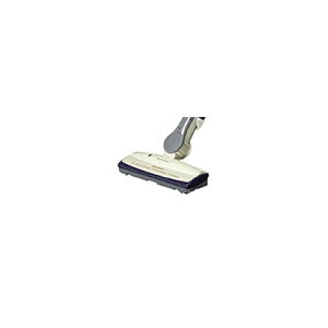 �V���[�v[SHARP] �V���[�v �T�C�N�����N���[�i�[�p �z�������o�C�I���b�g�n�� �i217 935 0653�j �y2179350653�z