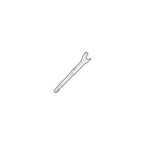 �V���[�v[SHARP] �V���[�v �|���@�p �����ǁi217 936 0584�j �y2179360584�z