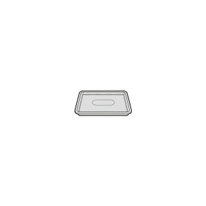 �V���[�v[SHARP] �V���[�v �E�H�[�^�[�I�[�u�� �w���V�I�p �p�M��1�����i350 416 0174�j �y3504160174�z