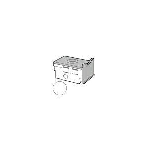 �V���[�v[SHARP] �V���[�v �E�H�[�^�[�I�[�u�� �w���V�I�p ���^���N���z���C�g�n���i350 421 0029�j �y3504210029�z