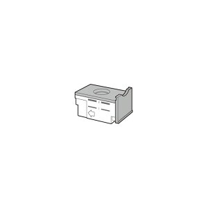 �V���[�v[SHARP] �V���[�v �E�H�[�^�[�I�[�u�� �w���V�I�p ���^���N���z���C�g�n�p���i350 421 0034�j �y3504210034�z