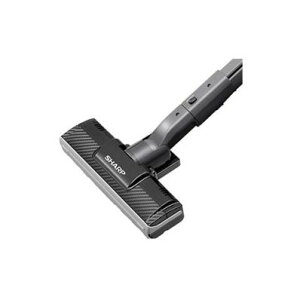 V[v[SHARP]@IvVEՕi@y217935S028z|@p zi217 935 S028j