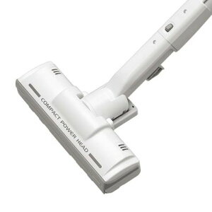 �V���[�v SHARP �y2179351174�z �|���@�p �z�����i217 935 1174�j