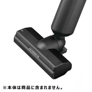 �V���[�v SHARP �y217935S099�z �|���@�p �z����(�w�b�h)�i217 935 S099�j
