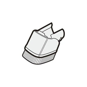 �V���[�v SHARP �y2179360727�z �|���@�p �x�����u���V�i217 936 0727�j