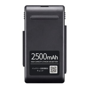 �V���[�v SHARP �yBY-7SC25�z �����p�o�b�e���[�i���`�E���C�I���d�r�j