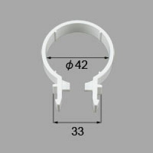 LIXIL NV Vy Œoh y{́iH8ETC2437j×1 z FFzCg