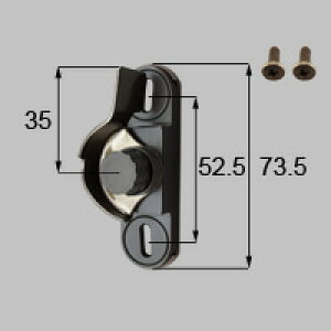 LIXIL NV Vy \NZg y{(NCL32RC)×1AXy[T[×2AtlWZbg×1 z FFRnN