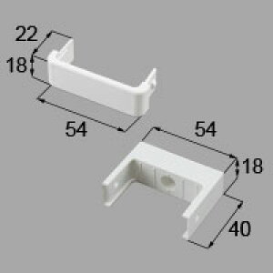 LIXIL NV Vy ĔŒoh yĔŒohAiH8ETC1334A)×A1ĔŒohBiH8ETC1334Bj×11Zbg z FFZsAubN