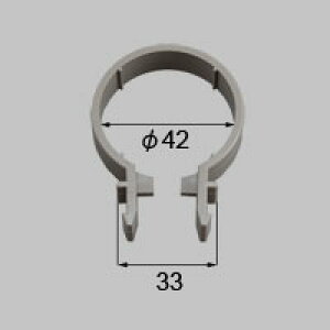 LIXIL NV Vy Œoh y{́iQ8ETC2437j×1 z FFCBXe