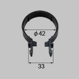 LIXIL NV Vy Œoh y{́iS8ETC2437j×1 z FFZsAubN