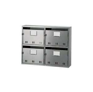 _hz[NGCg ySK-104SBL(SA-4BL)z X֎