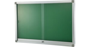 _hz[NGCg ySK-2090 KXˁz OfiǕt^j s}OO[