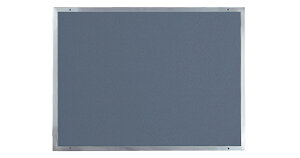 _hz[NGCg ySK-401-1Sz XeXf s}OO[